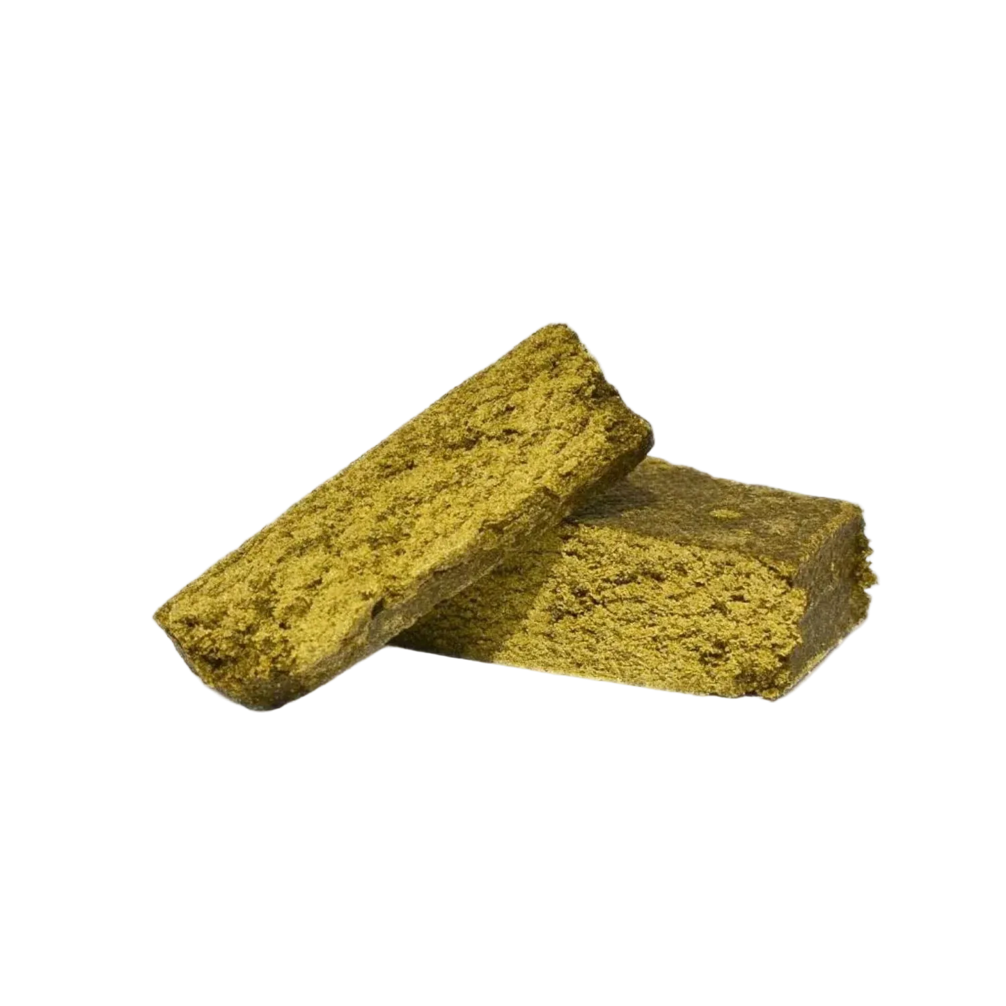 Beldia Hash | 10% THCX 2.0