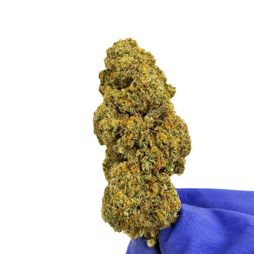 Zkittlez