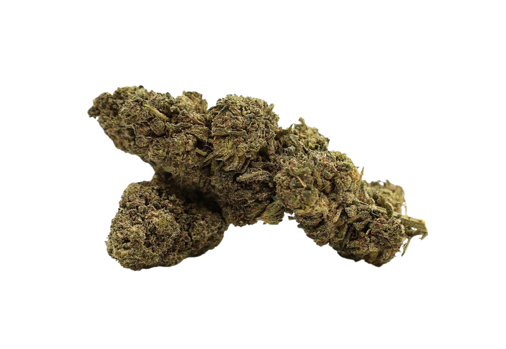 Cali Skywalker OG TH-X