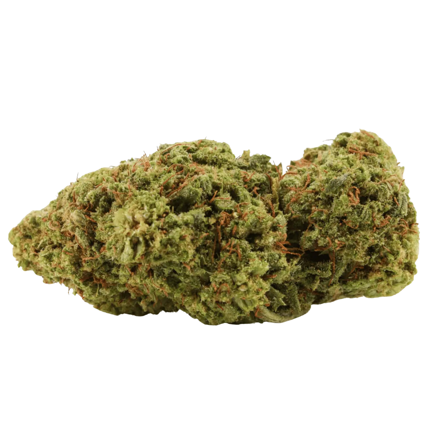 Orange Bud CBX