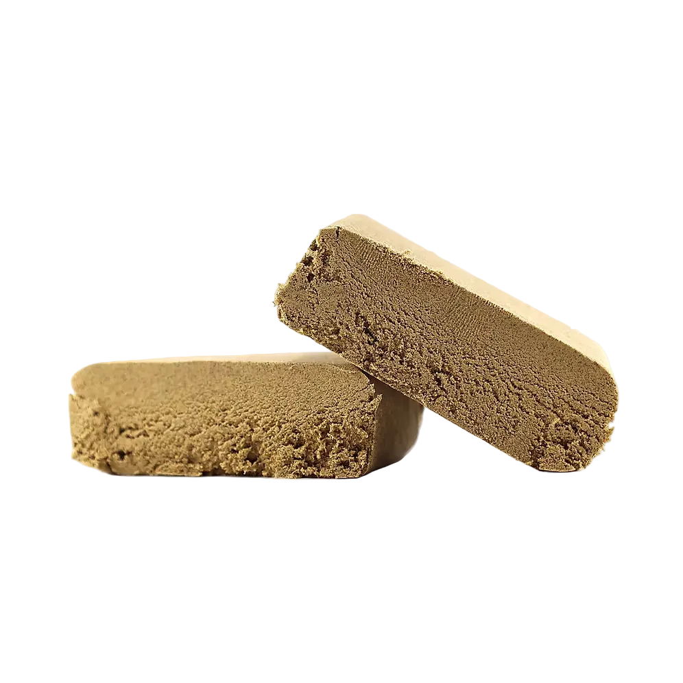 Ketama Gold - TH-X