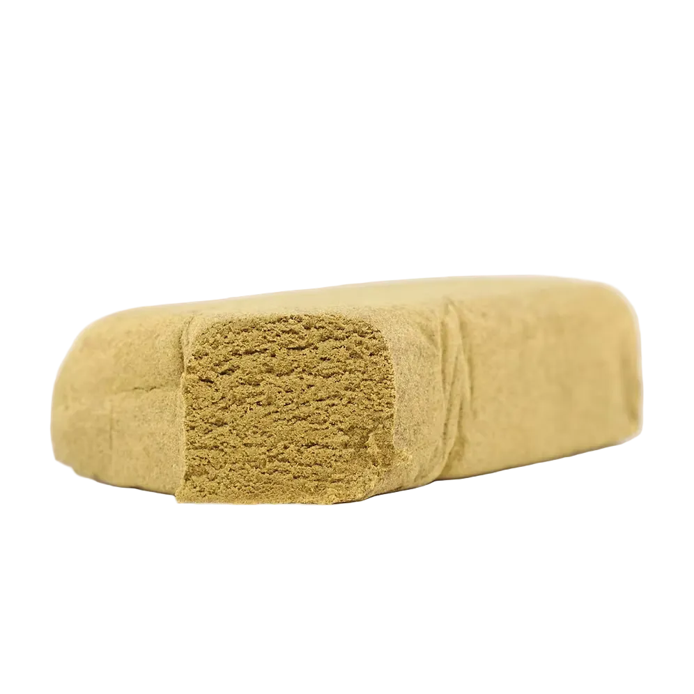 Frozen Hash - TH-X