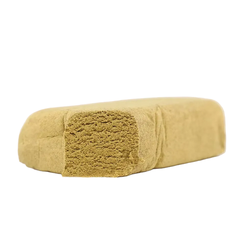 Frozen Hash - TH-X