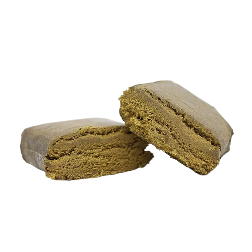 DOUBLE ZÉRO — 10-OH-HHC