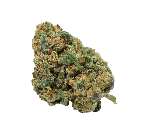 Green Gelato THCX 2.0