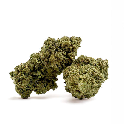 Super Lemon