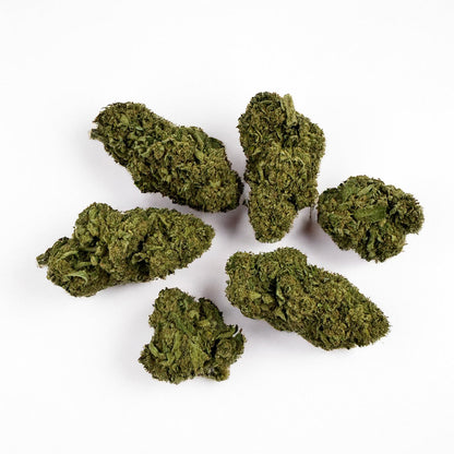 Super Lemon