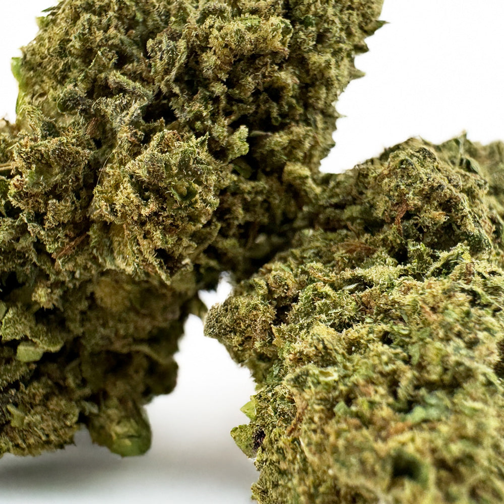 Super Lemon
