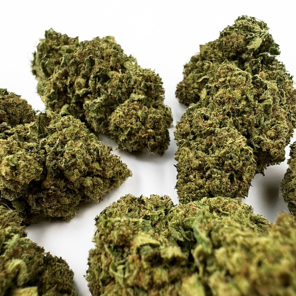 Super Lemon