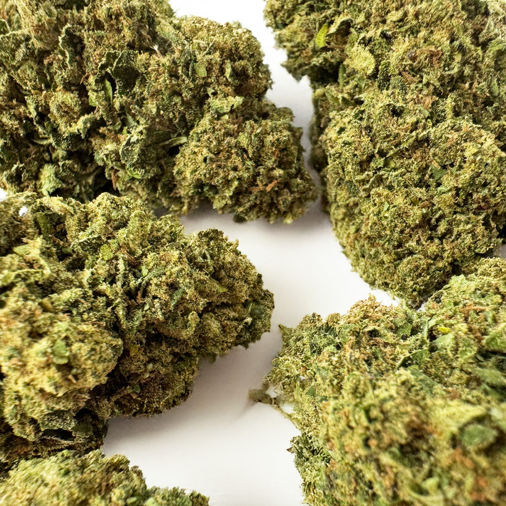 Super Lemon