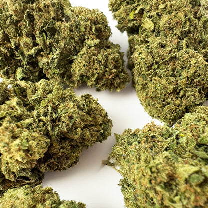 Super Lemon