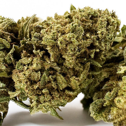 Bubble gum