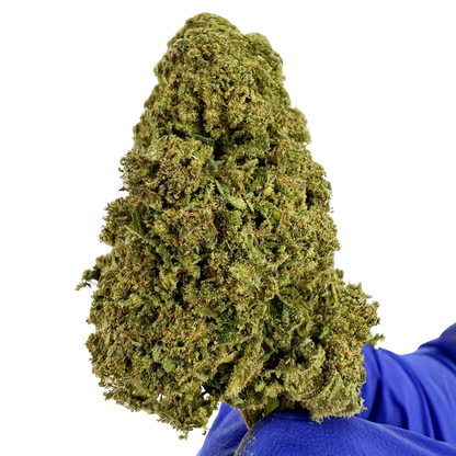 Super Lemon
