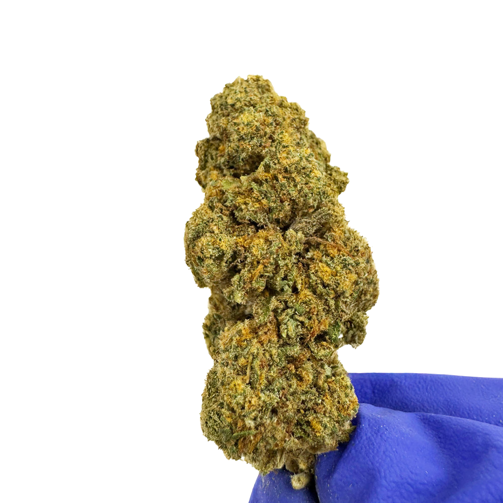 Zkittlez