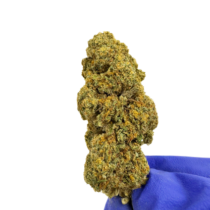 Zkittlez