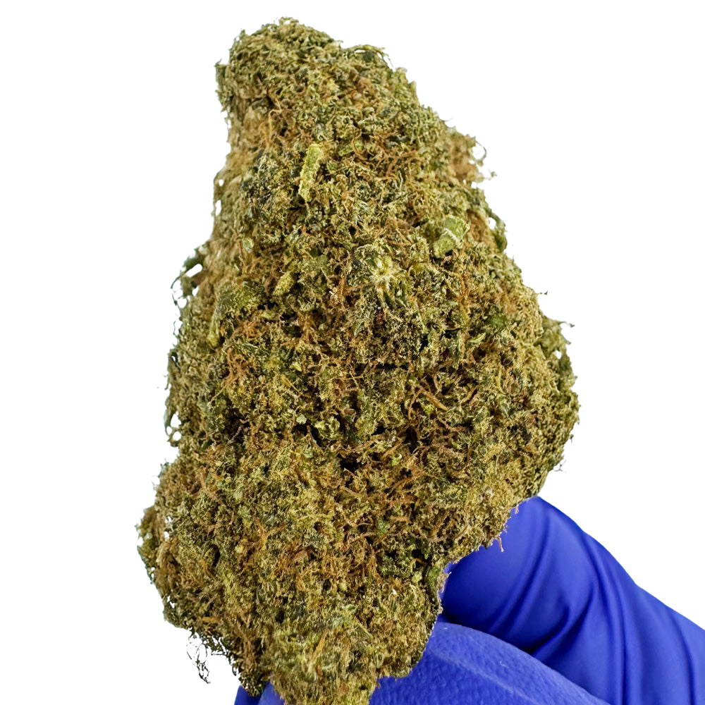 California Kush
