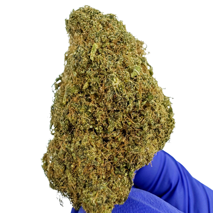 California Kush