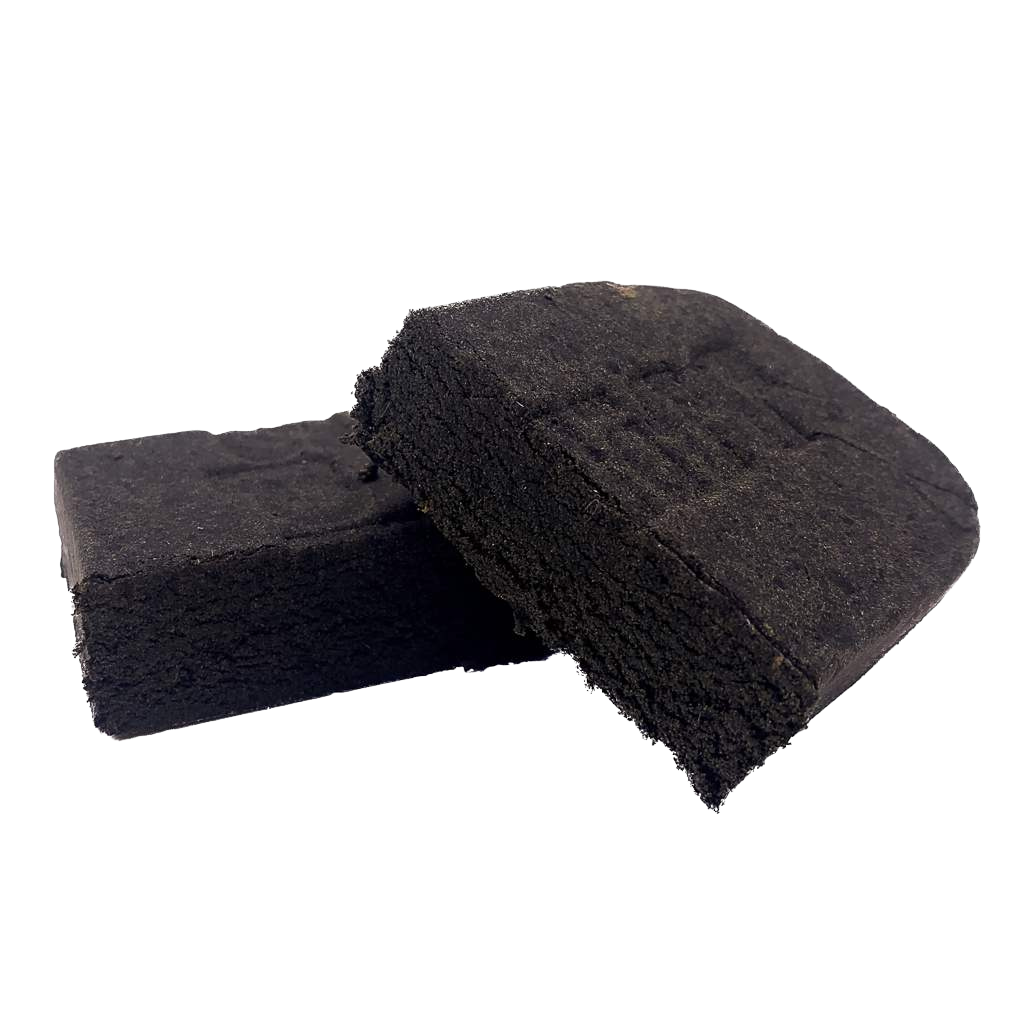 Black Afghan | 30% THCX 2.0