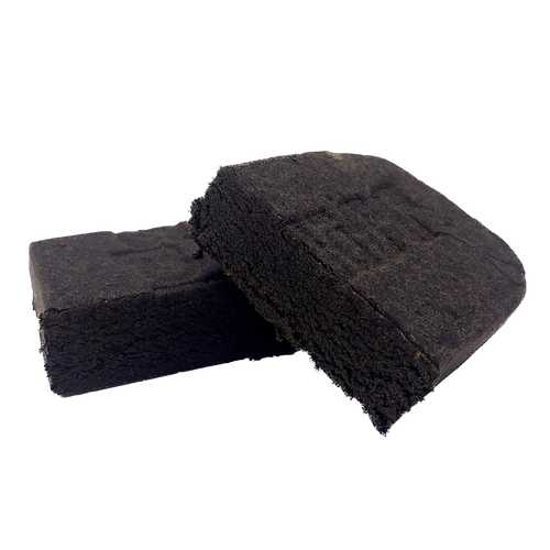 Black Afghan | 30% THCX 2.0