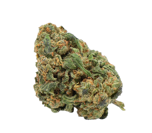 Green Gelato THCX 2.0