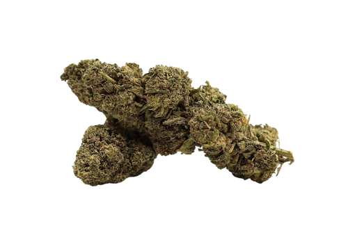 Cali Skywalker OG TH-X