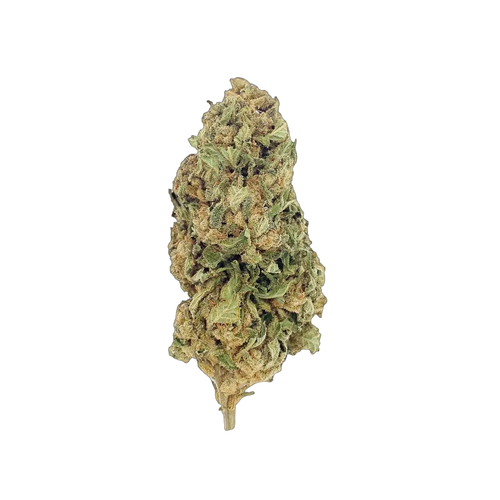 Green Diesel TH-X