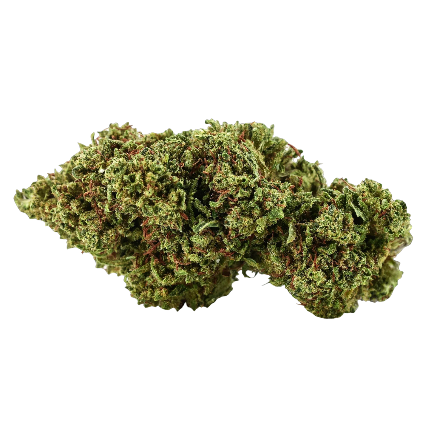 Gorilla Glue CBX