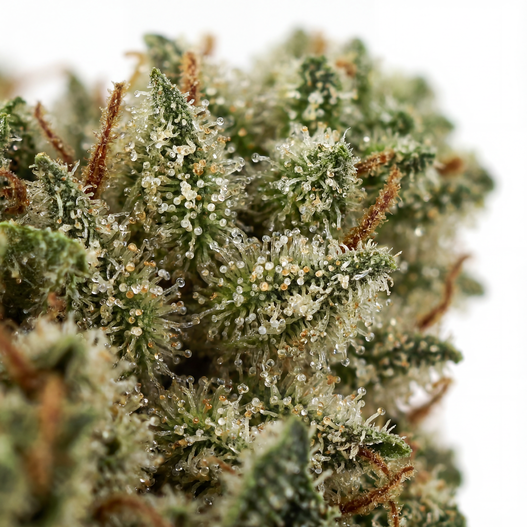 Gorilla Glue CBX
