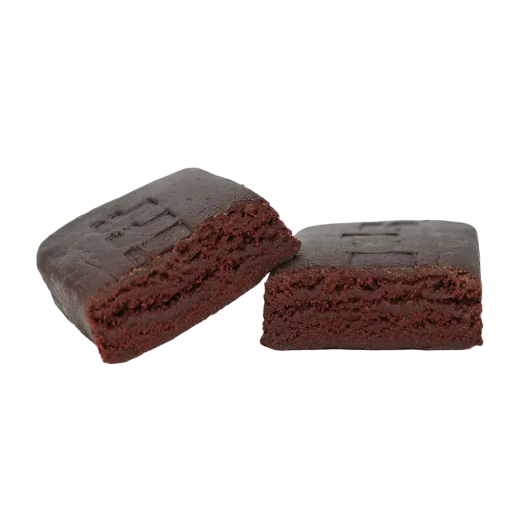 Libanais Rouge | 30% THCX 2.0