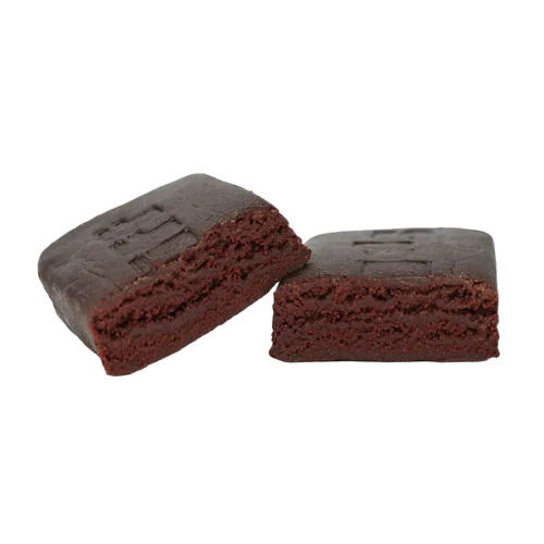 Libanais Rouge | 30% THCX 2.0
