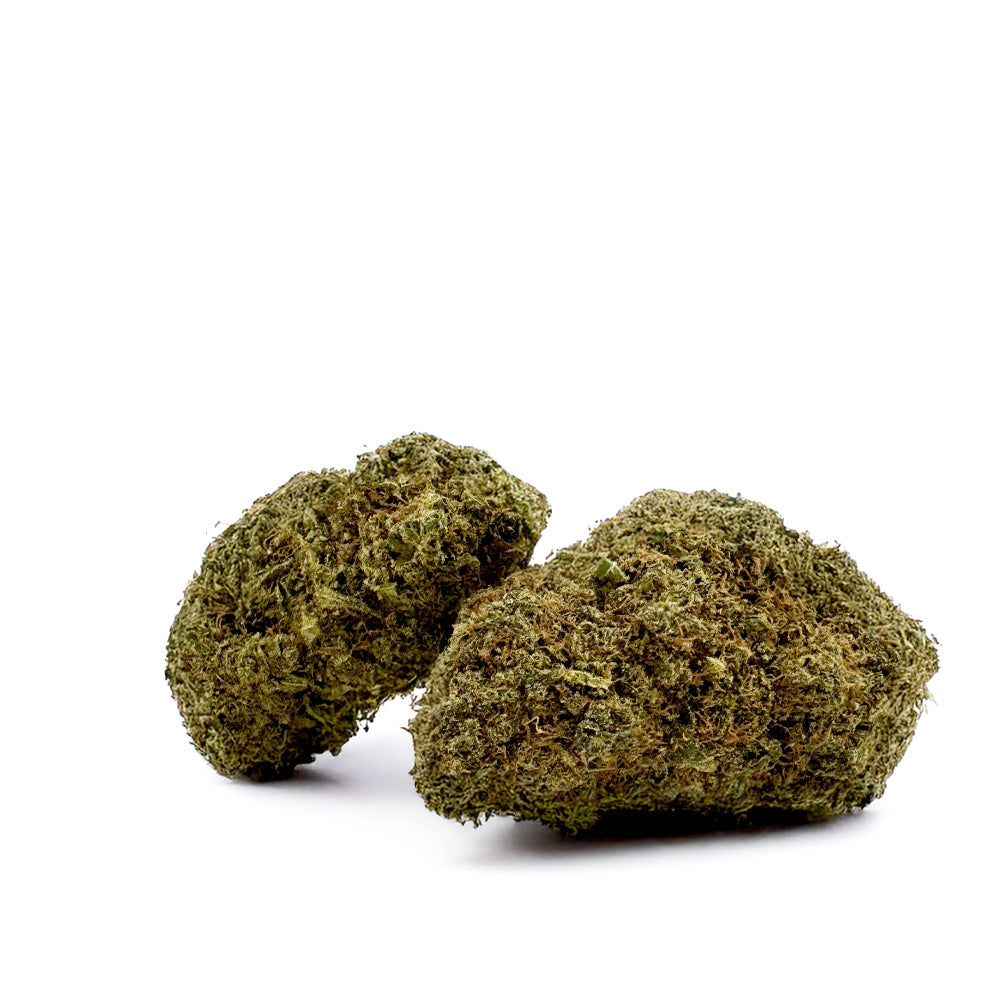 California Kush