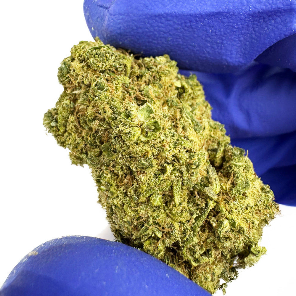 California Kush