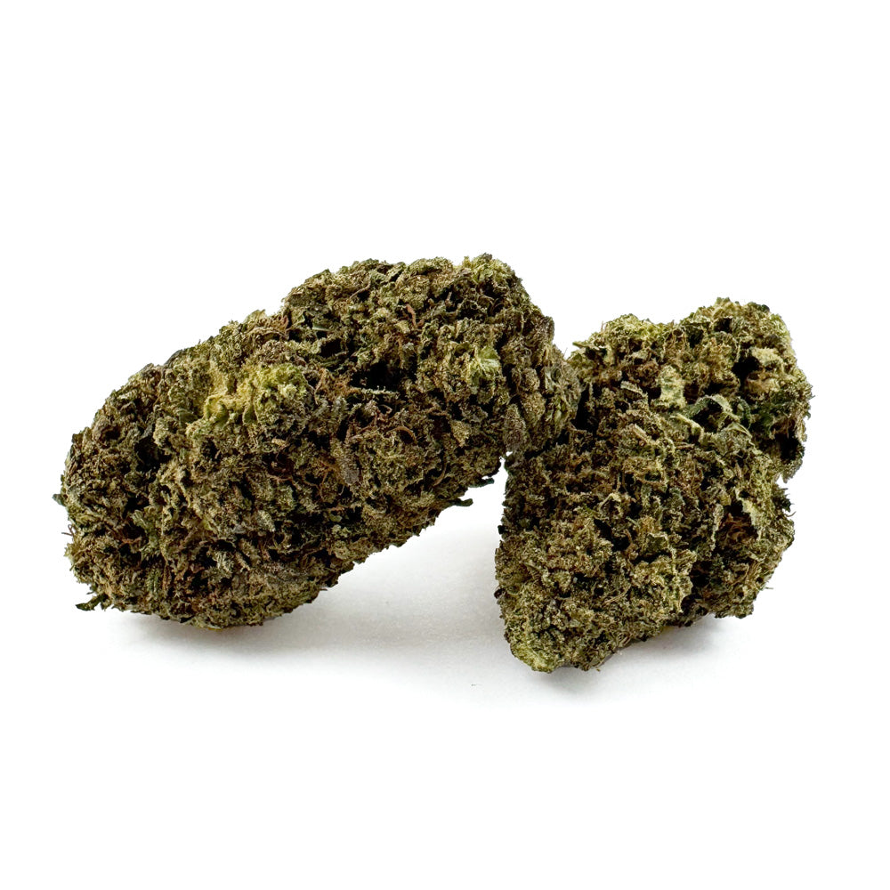 OG Kush