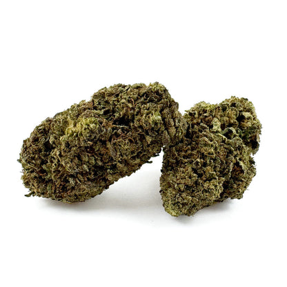 OG Kush