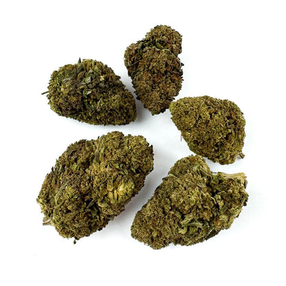 OG Kush