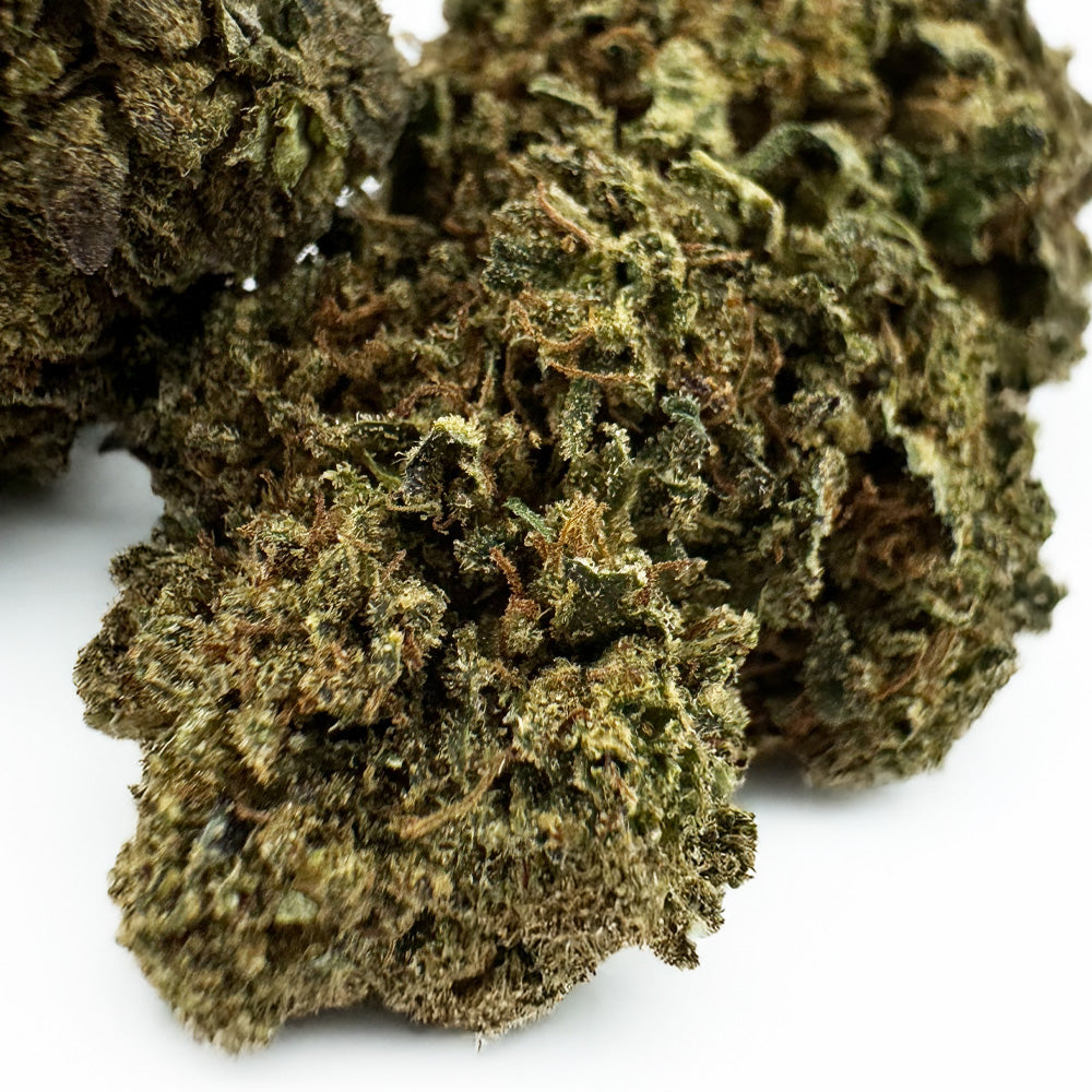 OG Kush