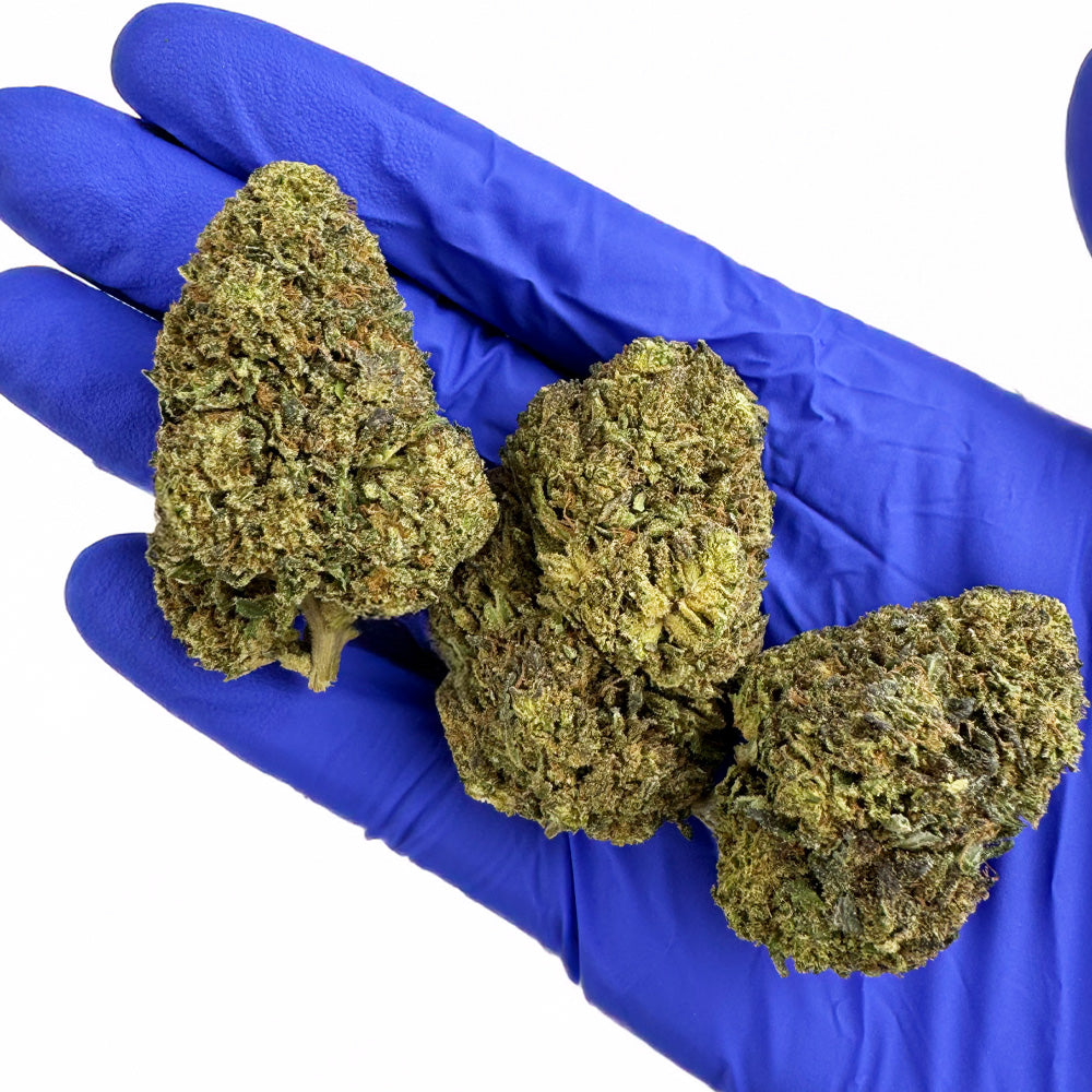 OG Kush
