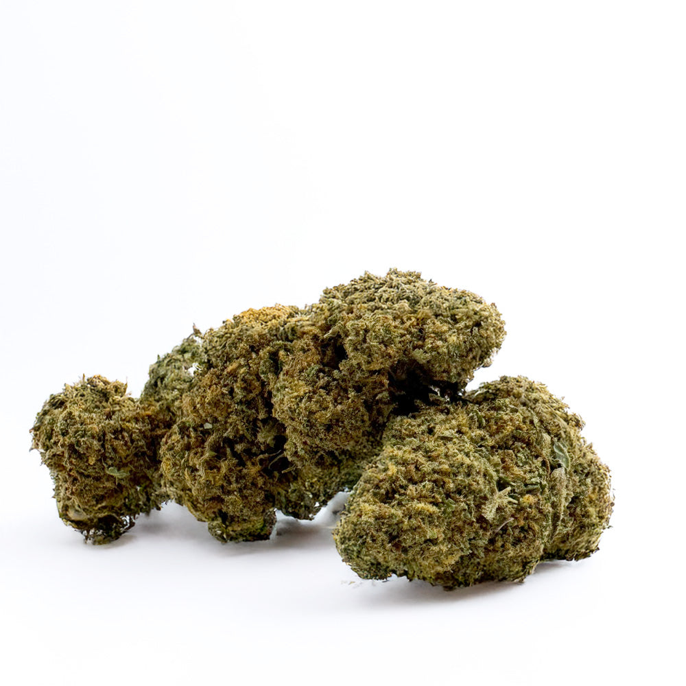 Zkittlez