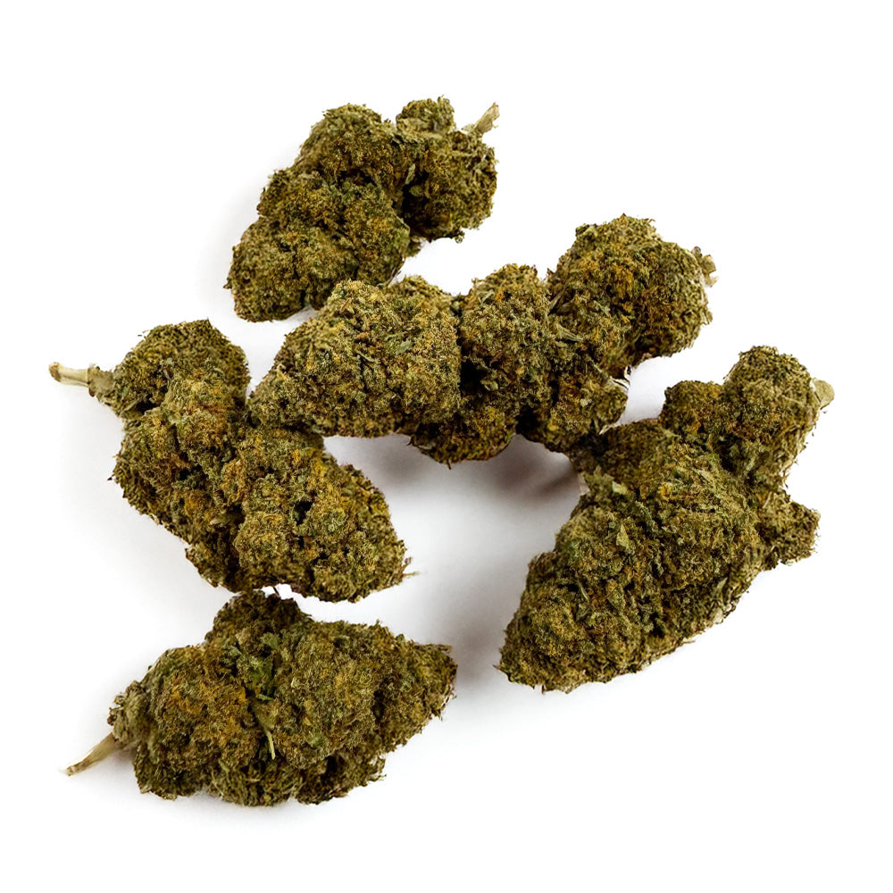 Zkittlez