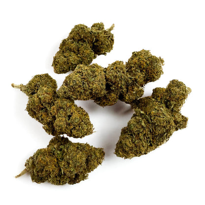 Zkittlez