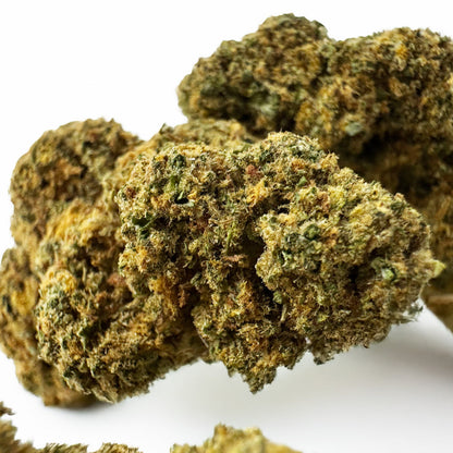 Zkittlez