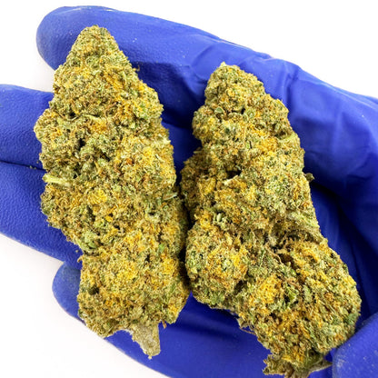 Zkittlez