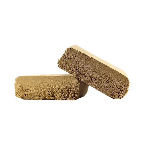 Ketama Gold  - TH-X