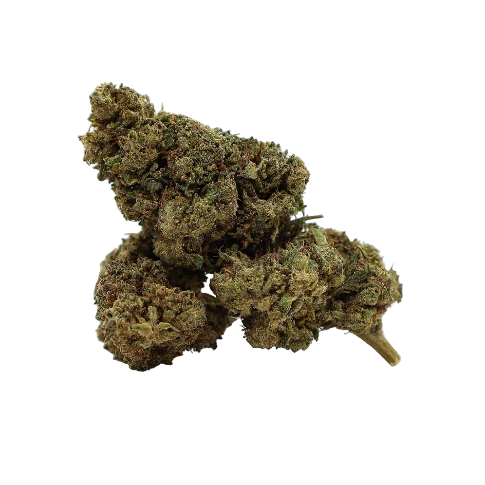 Prime Kush TH-X