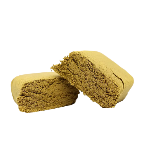 Golden Beldia  - TH-X