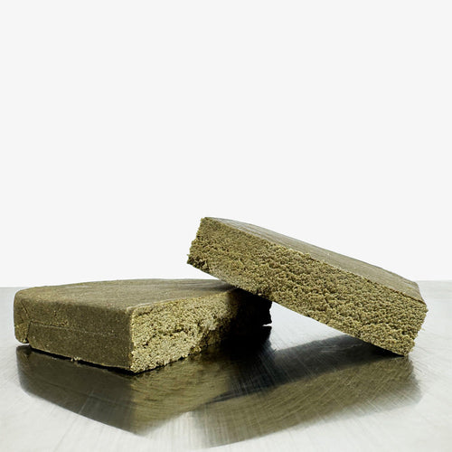 Ketama Gold