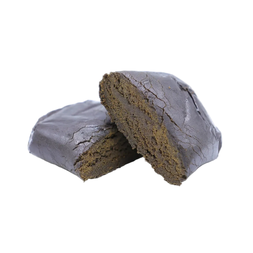 Bubble Hash | 10-OH-HHC