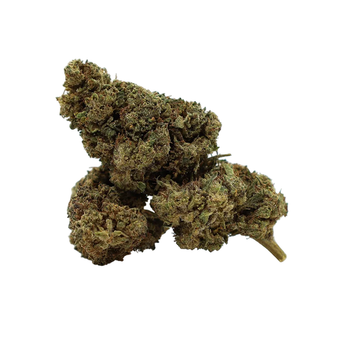 Prime Kush TH-X
