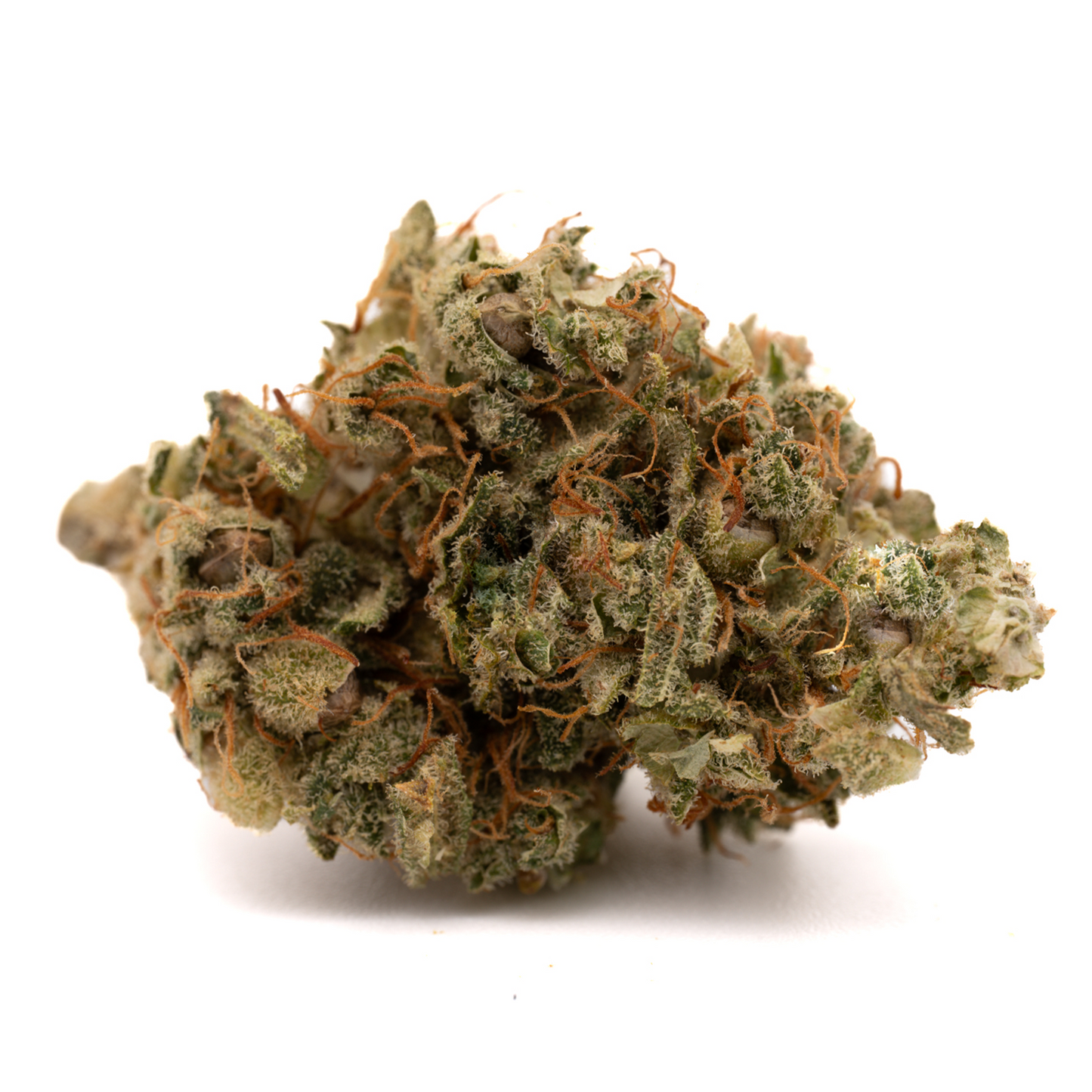 California Kush TH-X