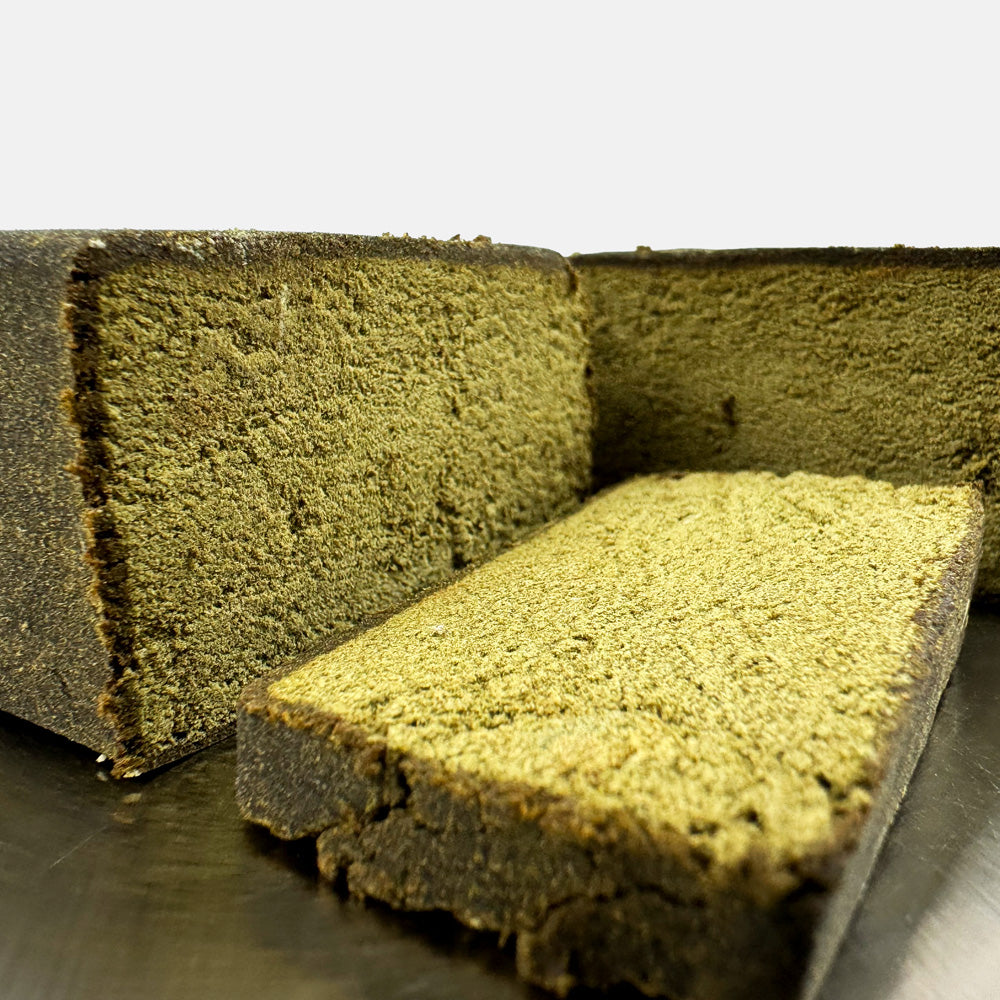 x3 Filtré 30% CBD